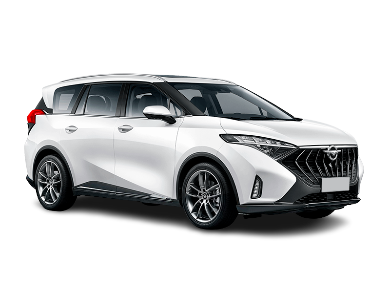 Купить Haima 7X в Самаре - Sandy beach white (Белый)